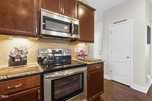 3427 Piping Plover Dr, Raleigh, NC 27616 - photo 16