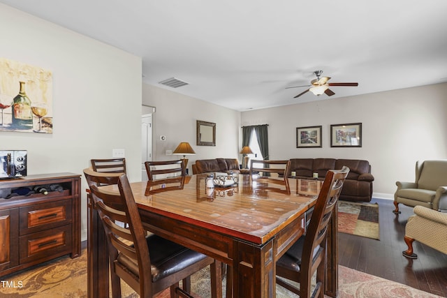 3427 Piping Plover Dr, Raleigh, NC 27616 - photo 12