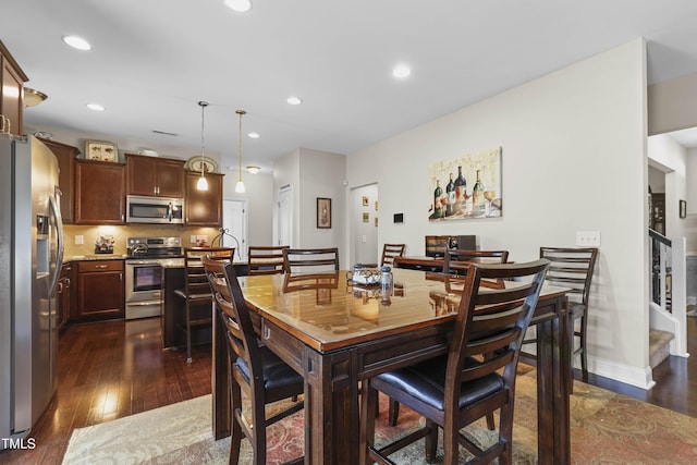 3427 Piping Plover Dr, Raleigh, NC 27616 - photo 11