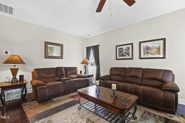 3427 Piping Plover Dr, Raleigh, NC 27616 - photo 8