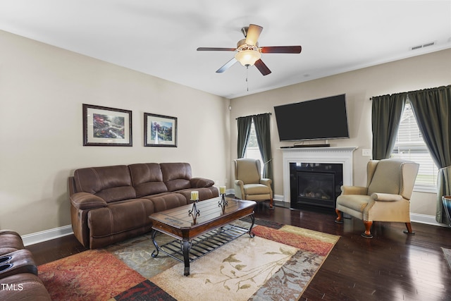 3427 Piping Plover Dr, Raleigh, NC 27616 - photo 7
