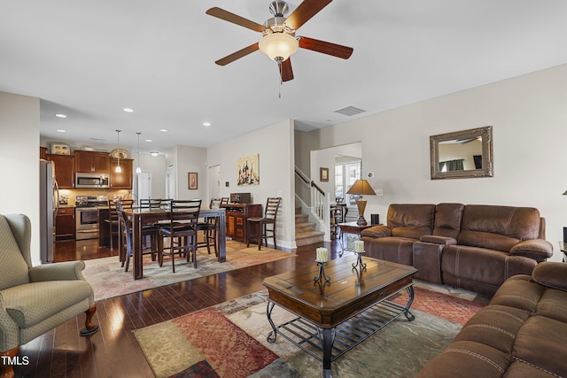 3427 Piping Plover Dr, Raleigh, NC 27616 - photo 9