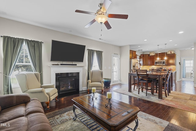 3427 Piping Plover Dr, Raleigh, NC 27616 - photo 10