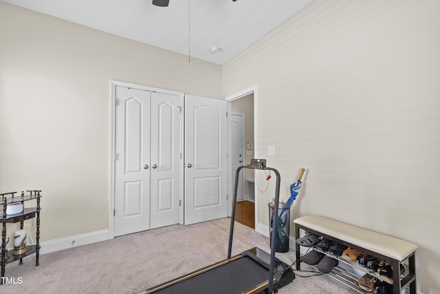 3427 Piping Plover Dr, Raleigh, NC 27616 - photo 35