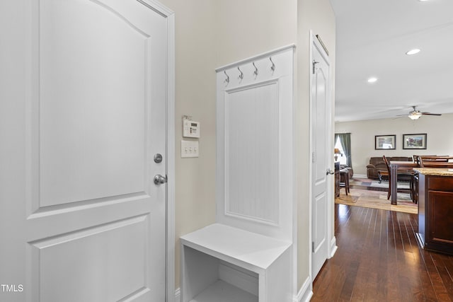 3427 Piping Plover Dr, Raleigh, NC 27616 - photo 36
