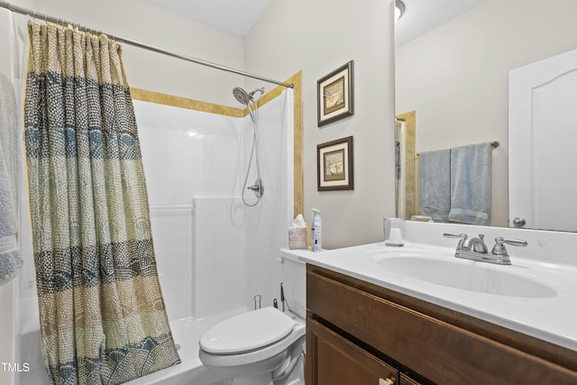 3427 Piping Plover Dr, Raleigh, NC 27616 - photo 18