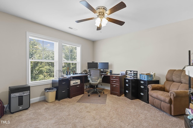 3427 Piping Plover Dr, Raleigh, NC 27616 - photo 32