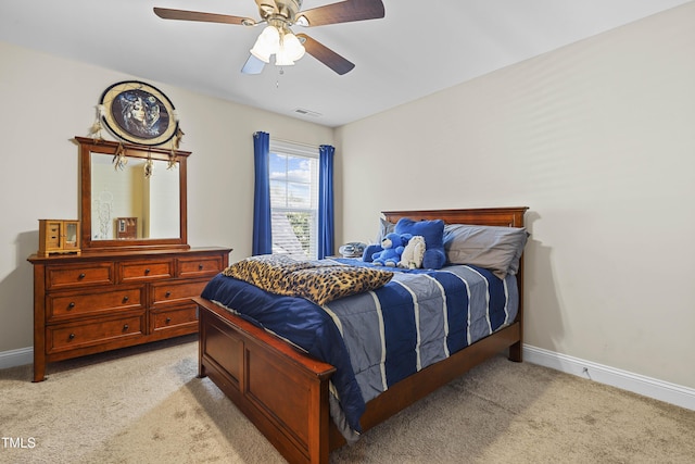 3427 Piping Plover Dr, Raleigh, NC 27616 - photo 25