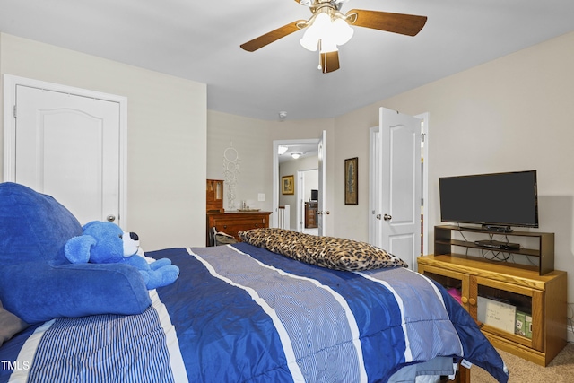 3427 Piping Plover Dr, Raleigh, NC 27616 - photo 26