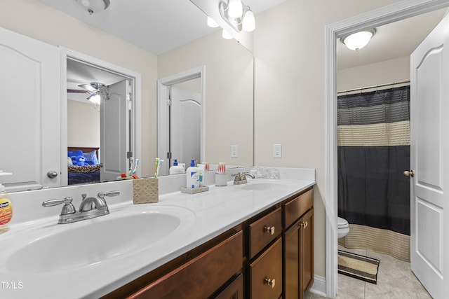 3427 Piping Plover Dr, Raleigh, NC 27616 - photo 27
