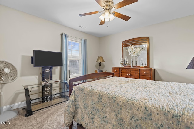 3427 Piping Plover Dr, Raleigh, NC 27616 - photo 28