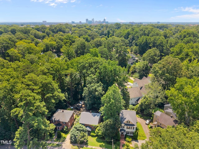 524 Gardner St, Raleigh, NC 27607 - photo 4