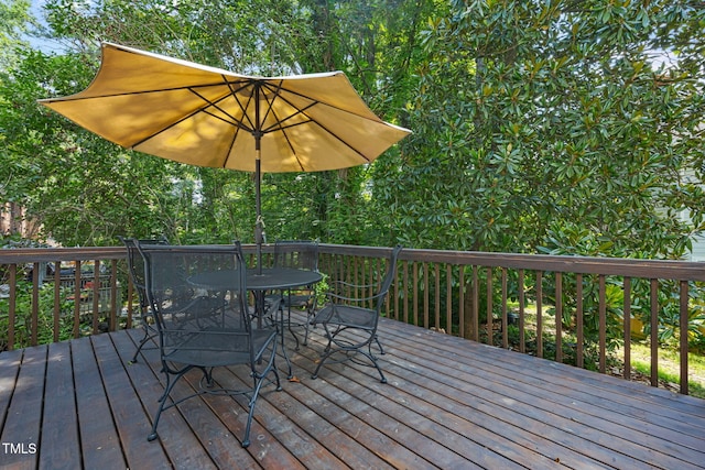 524 Gardner St, Raleigh, NC 27607 - photo 33
