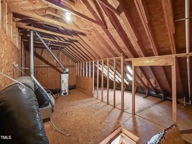 524 Gardner St, Raleigh, NC 27607 - photo 32