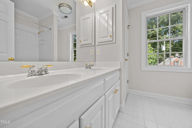 524 Gardner St, Raleigh, NC 27607 - photo 30