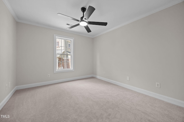 524 Gardner St, Raleigh, NC 27607 - photo 28