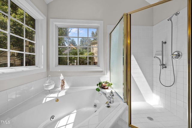 524 Gardner St, Raleigh, NC 27607 - photo 27