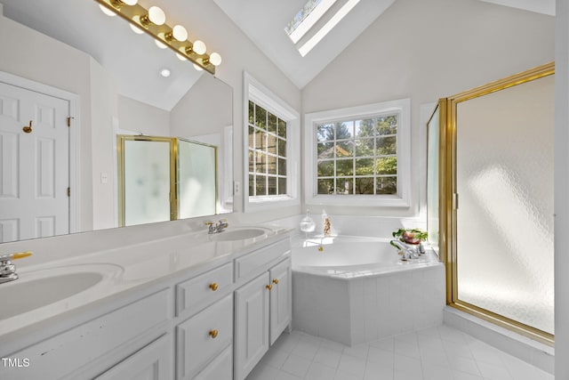 524 Gardner St, Raleigh, NC 27607 - photo 26