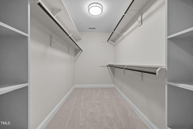 524 Gardner St, Raleigh, NC 27607 - photo 25