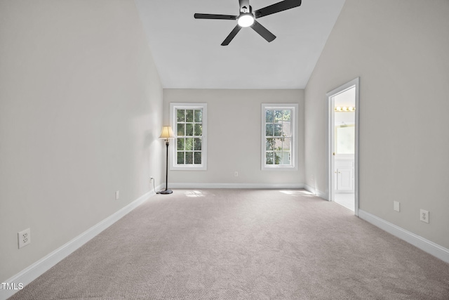 524 Gardner St, Raleigh, NC 27607 - photo 24