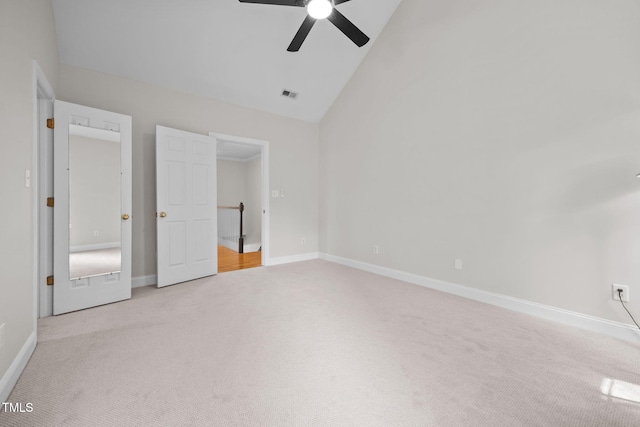 524 Gardner St, Raleigh, NC 27607 - photo 23