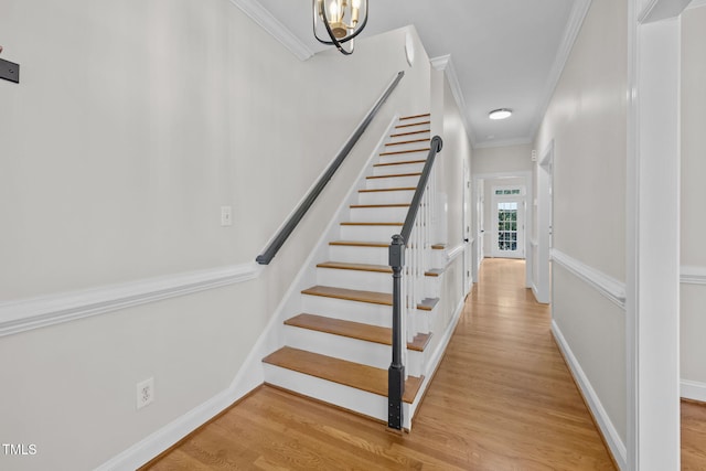 524 Gardner St, Raleigh, NC 27607 - photo 22