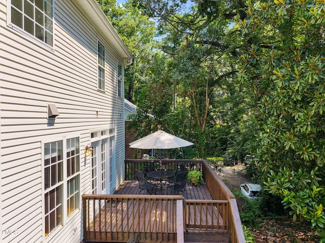 524 Gardner St, Raleigh, NC 27607 - photo 21
