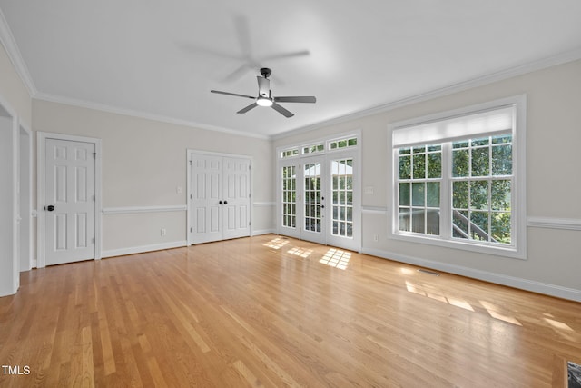 524 Gardner St, Raleigh, NC 27607 - photo 19