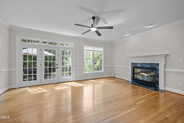 524 Gardner St, Raleigh, NC 27607 - photo 18