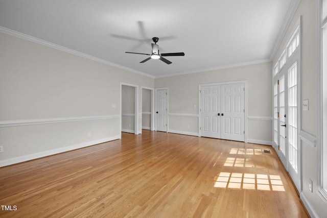 524 Gardner St, Raleigh, NC 27607 - photo 15