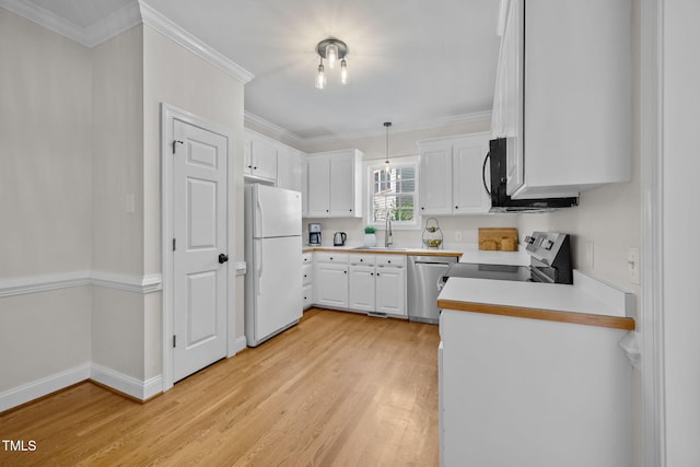 524 Gardner St, Raleigh, NC 27607 - photo 14