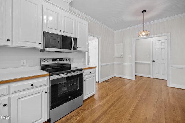 524 Gardner St, Raleigh, NC 27607 - photo 13