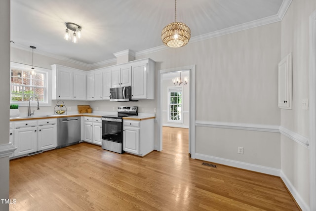 524 Gardner St, Raleigh, NC 27607 - photo 12