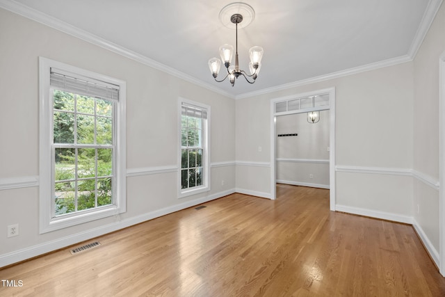 524 Gardner St, Raleigh, NC 27607 - photo 10