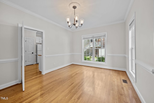 524 Gardner St, Raleigh, NC 27607 - photo 11