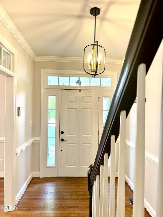524 Gardner St, Raleigh, NC 27607 - photo 9