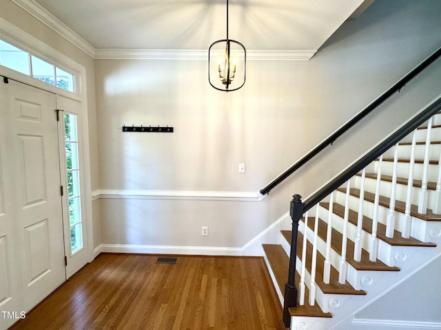 524 Gardner St, Raleigh, NC 27607 - photo 8
