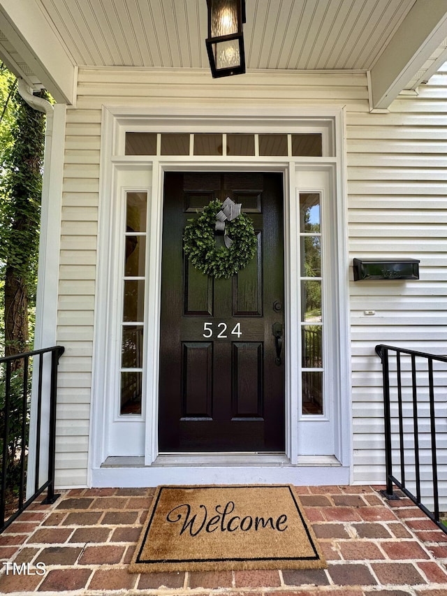 524 Gardner St, Raleigh, NC 27607 - photo 6