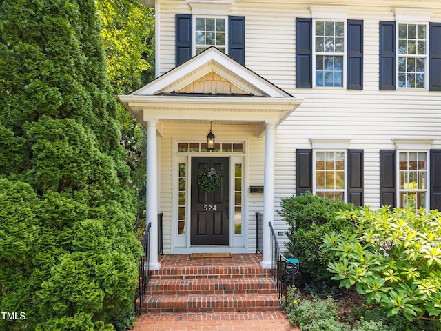 524 Gardner St, Raleigh, NC 27607 - photo 5