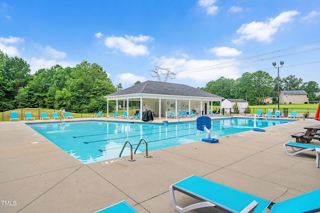 154 Everland Pkwy, Angier, NC 27501 - photo 15