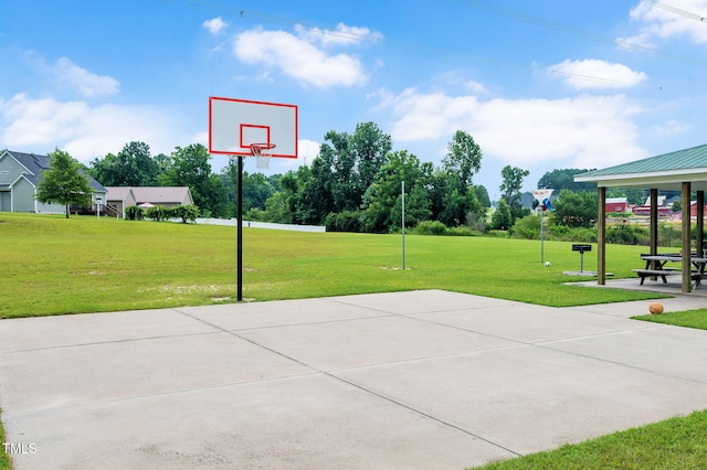 154 Everland Pkwy, Angier, NC 27501 - photo 13