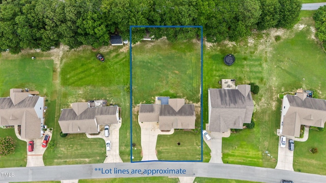 154 Everland Pkwy, Angier, NC 27501 - photo 12