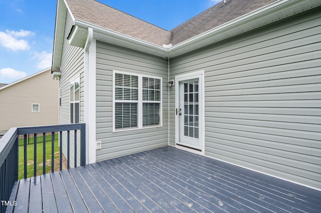 154 Everland Pkwy, Angier, NC 27501 - photo 11