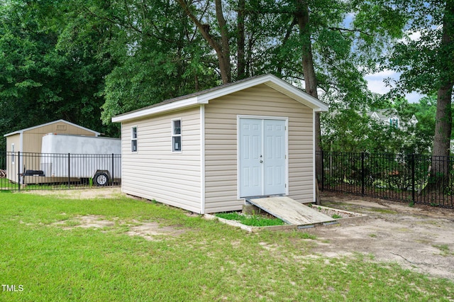 154 Everland Pkwy, Angier, NC 27501 - photo 10