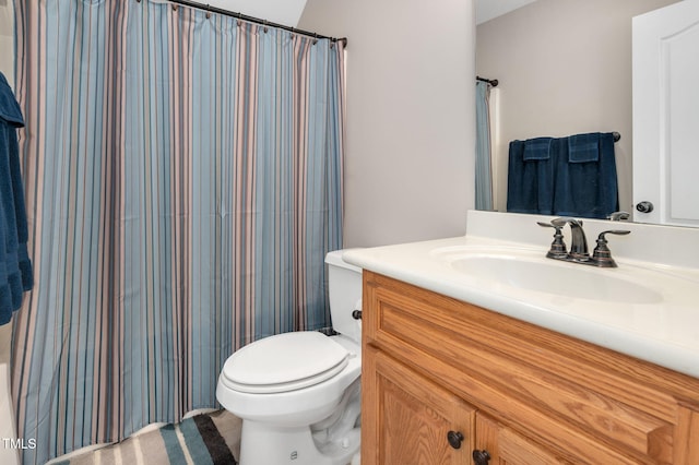 154 Everland Pkwy, Angier, NC 27501 - photo 9