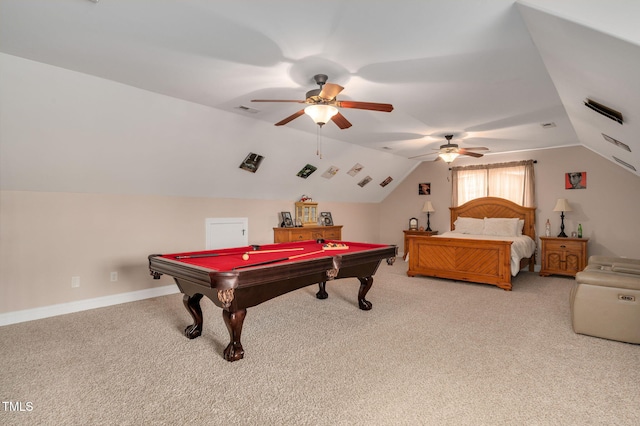 154 Everland Pkwy, Angier, NC 27501 - photo 8