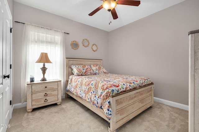 154 Everland Pkwy, Angier, NC 27501 - photo 7