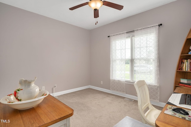 154 Everland Pkwy, Angier, NC 27501 - photo 6