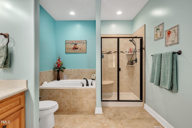 154 Everland Pkwy, Angier, NC 27501 - photo 5