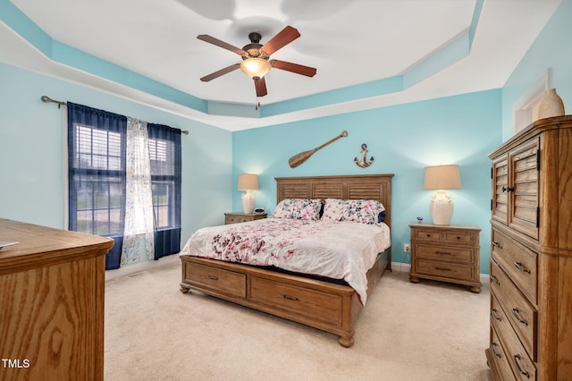 154 Everland Pkwy, Angier, NC 27501 - photo 4